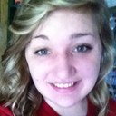 Kayla Keyser - @kaye_cheyenne - Twitter