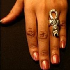 ULoveJewelry2's profile picture. Shop us on Etsy. Handcrafted Boho Chic Ethnic Afrocentric Jewelry Since 1969