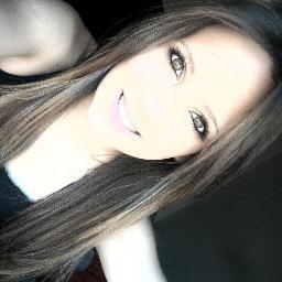 http://t.co/mQvQILVc