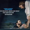 Rodney Branch - @rcbranch58 - Twitter