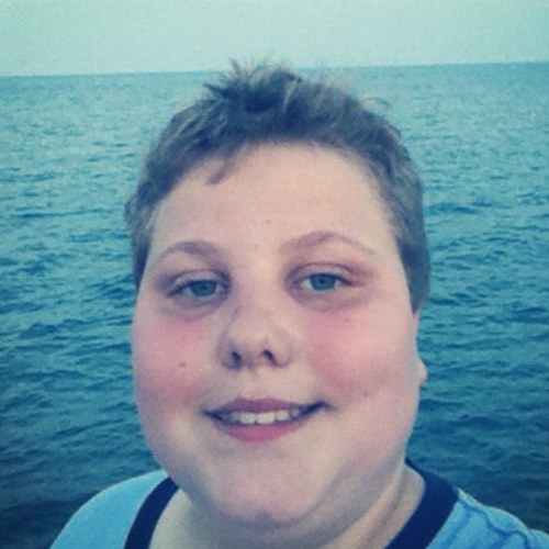 Labarchristo's profile picture. 