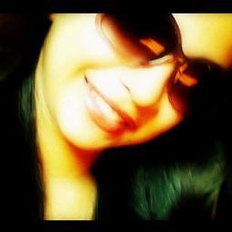 MarlineLinda's profile picture. 