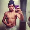 Devan Mitchell - @Hldmydyxk - Twitter