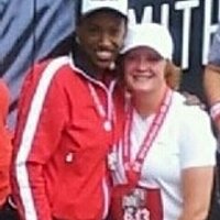 Roxanne Winkeler (@roxwink) 's Twitter Profile
