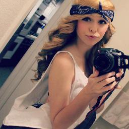 “Life’s tragedy is that we get old too soon and wise too late.” 

#TeamFollowBack :-D