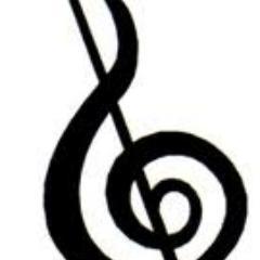 classicalgamble's profile picture. 