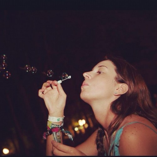 Give me cake and music and i'll be happy  #BNF ♊