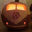 Katie Snider - @SenoraSnider - Twitter