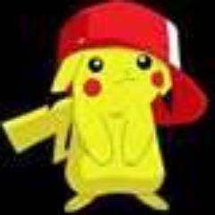 AznPsycho's profile picture. 