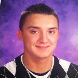 AustinBrown_25's profile picture. Just a normal kid trying to make it to the top. There will always be someone better, but NO ONE should work harder then you! #DreamBig #LiveLoveWorkHard