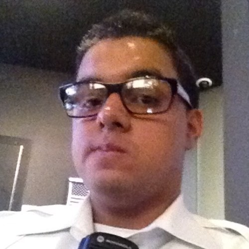 Im Anthony everyone calls me Wiz.... Im into  and working on cars... Im a paul blaurt mall cop an proud of it!!! I love music its my medicine