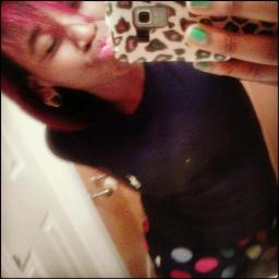 Rawrrr_ItsMe's profile picture. R.I.P to the girl you use to see.! 3 ... Well F*ck her just follow me -__-
NickiM. 3 3
Diggy. ! 3