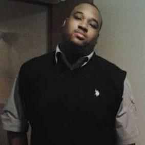 Haki flamin up 24/7 https://t.co/cwUFmVoMmM… #Rapper #teamIGL (International Gentlemen League)