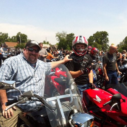 AbsherNick's profile picture. wright state. God.Family.Football #teamfollowback