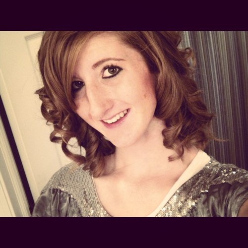 alexkbanks3's profile picture. 