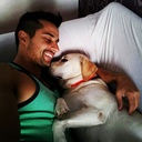 luis teixeira - @luis_txx - Twitter