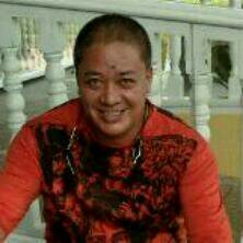 rfcov62's profile picture. 