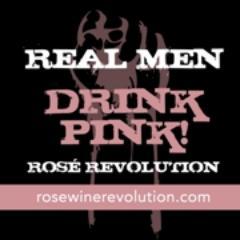 Bowman Wines, producers of boutique wines that reflect the nuances of famed wine regions