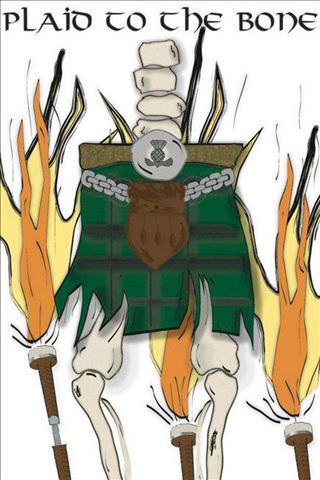 PTTBBagpipeRock's profile picture. St. Louis' Bagpipe Rock Band