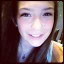 Olivia Millard - @livylu11 - Twitter