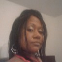 hattie farmer - @hatilicious - Twitter