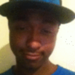 Only gonna talk to destiny:)