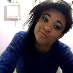 meryjhose's profile picture. uma garota timida eh alegre,,que adora ter amizade sincera eh isso eu acho muito importante em uma pessoa..=D =D S2  EH CLAROO AMO S2 MINHA FAMILIA SF2 SAMI2