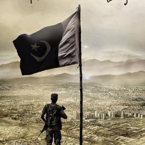 sfahadmjaved's profile picture. لا إله إلا الله محمد رسول الله  '
 اللّهُمَّ صَلِّ عَلَى مُحَمَّدٍوَآلِ مُحَمَّدٍ َ