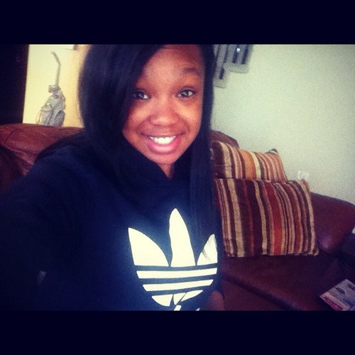 I'm a fun person Just don't cross me when it comes to friends and family!!!!!!!!!!  @singerjawan followed me on April 18 2012