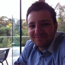 Paul Ranalli - @pc_ranalli - Twitter