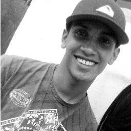 Vencer ou vencer