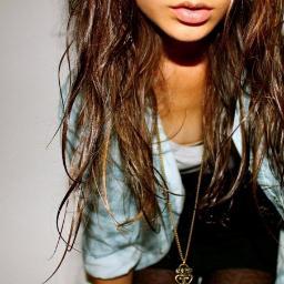 IowaBrunette's profile picture. Just an Iowa brunette, livin the life!