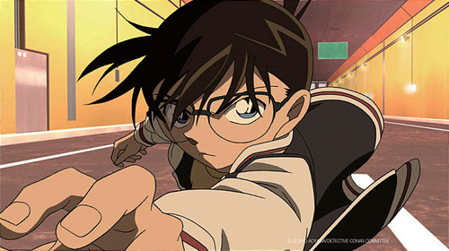 wndud7276's profile picture. 오늘도 즐겁게