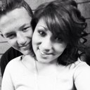 Mikayla Staib - @Kay11nee - Twitter