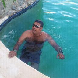 russelram's profile picture. 