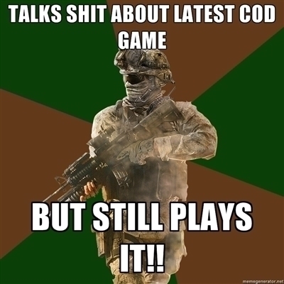 FPScomplainer's profile picture. 