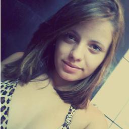 facebook:sarah souza....