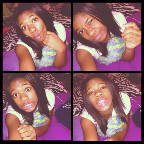 PATH: Jordan :) ..#TeamGemini FOLLOW NOW!!! lövély &' bèaûtîful