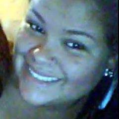 Pra que ler issuh?
Não é mais fácil me
seguir logoh?
Dai vuxê me conhece
pelos meus posts!
Não se preocupe, sempre estarei twittando! :p