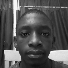 SOME_Type_A_WaY's profile picture. #Celtics #Crazy #Patriots #??? #Outside Live in the Country ... Nixville