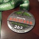 Eric Jessen - @ericleejess - Twitter