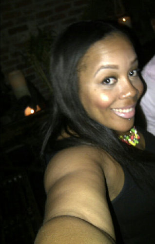 yvee80's profile picture. Perfectly Imperfect...no one is perfect...right?