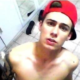 Pedrinho, vemk! Hahah Amo muito o Pepê, ok? ~ Dona: @biaaoliveira_