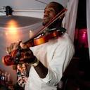 kyle stocker - @kylestocker - Twitter