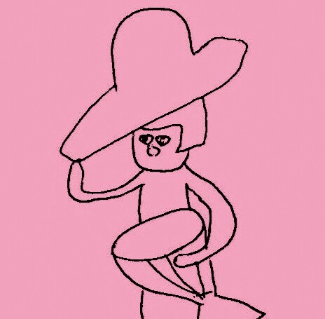 o_omtbkyk's profile picture. パーカッションプレイヤー。harmonic hammock などなど。