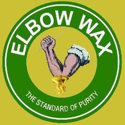 **All concentrates posted by this account are made by #ElbowWax** 
#DabSoHard