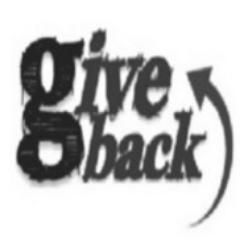 GiveBack 2013 - Exciting New Challenge to be announced in the coming weeks. Be ready - Giving Back is the way forward. Follow Us & Check Back