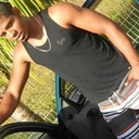 Felipe Luciano (@008Luciano) Twitter