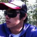 angelo andres  - @chiryangelo - Twitter