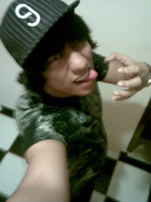 brutalsnake's profile picture. 